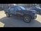 2025 GMC Canyon Denali