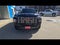 2025 GMC Canyon Denali