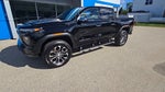 2025 GMC Canyon Denali