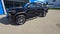 2025 GMC Canyon Denali
