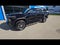 2025 GMC Canyon Denali
