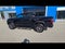 2025 GMC Canyon Denali