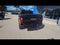 2025 GMC Canyon Denali