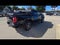 2025 GMC Canyon Denali