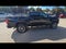 2025 GMC Canyon Denali