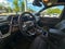 2025 GMC Canyon Denali