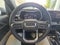 2025 GMC Canyon Denali