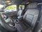 2025 GMC Canyon Denali