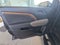2025 GMC Canyon Denali