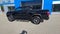 2025 GMC Canyon Denali