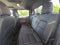 2025 GMC Canyon Denali