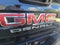 2025 GMC Canyon Denali