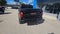 2025 GMC Canyon Denali