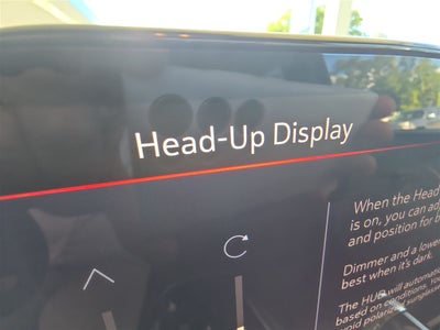 2025 GMC Canyon Denali