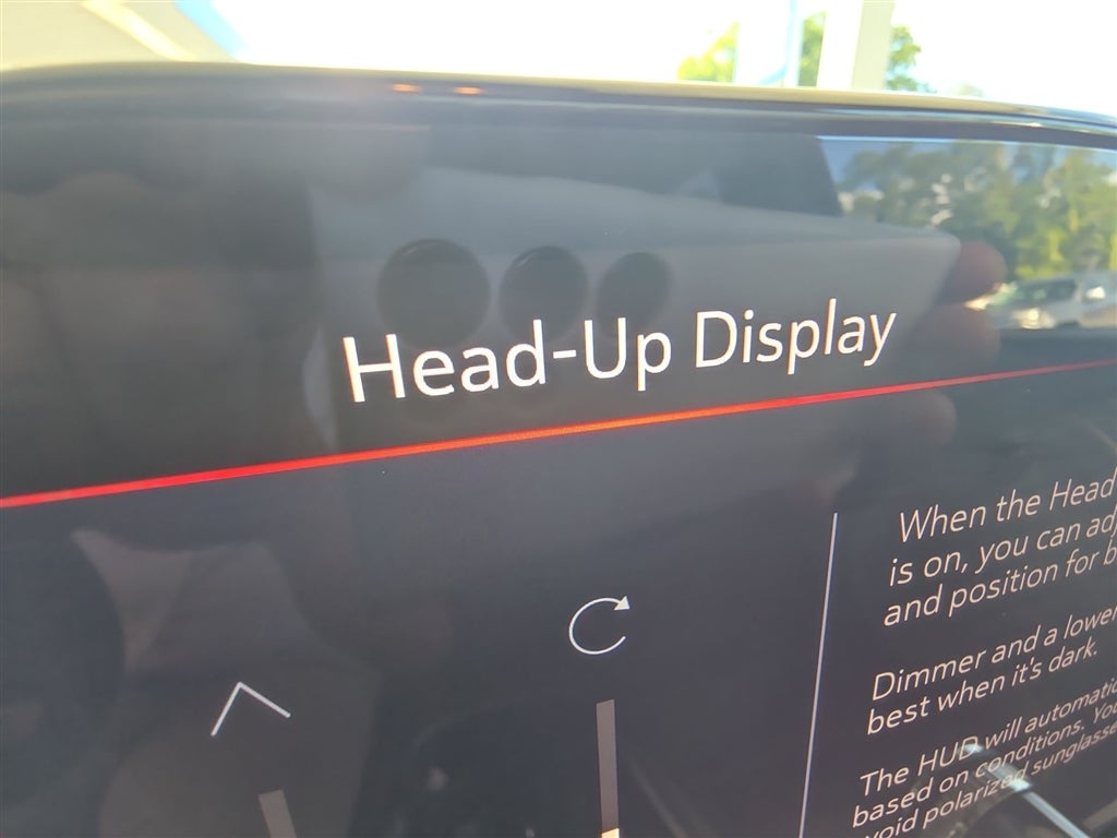 2025 GMC Canyon Denali