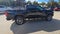 2025 GMC Canyon Denali