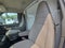 2018 Chevrolet Express Cutaway 3500 Work Van