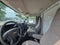 2018 Chevrolet Express Cutaway 3500 Work Van