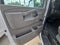 2018 Chevrolet Express Cutaway 3500 Work Van
