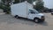 2018 Chevrolet Express Cutaway 3500 Work Van