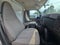 2018 Chevrolet Express Cutaway 3500 Work Van