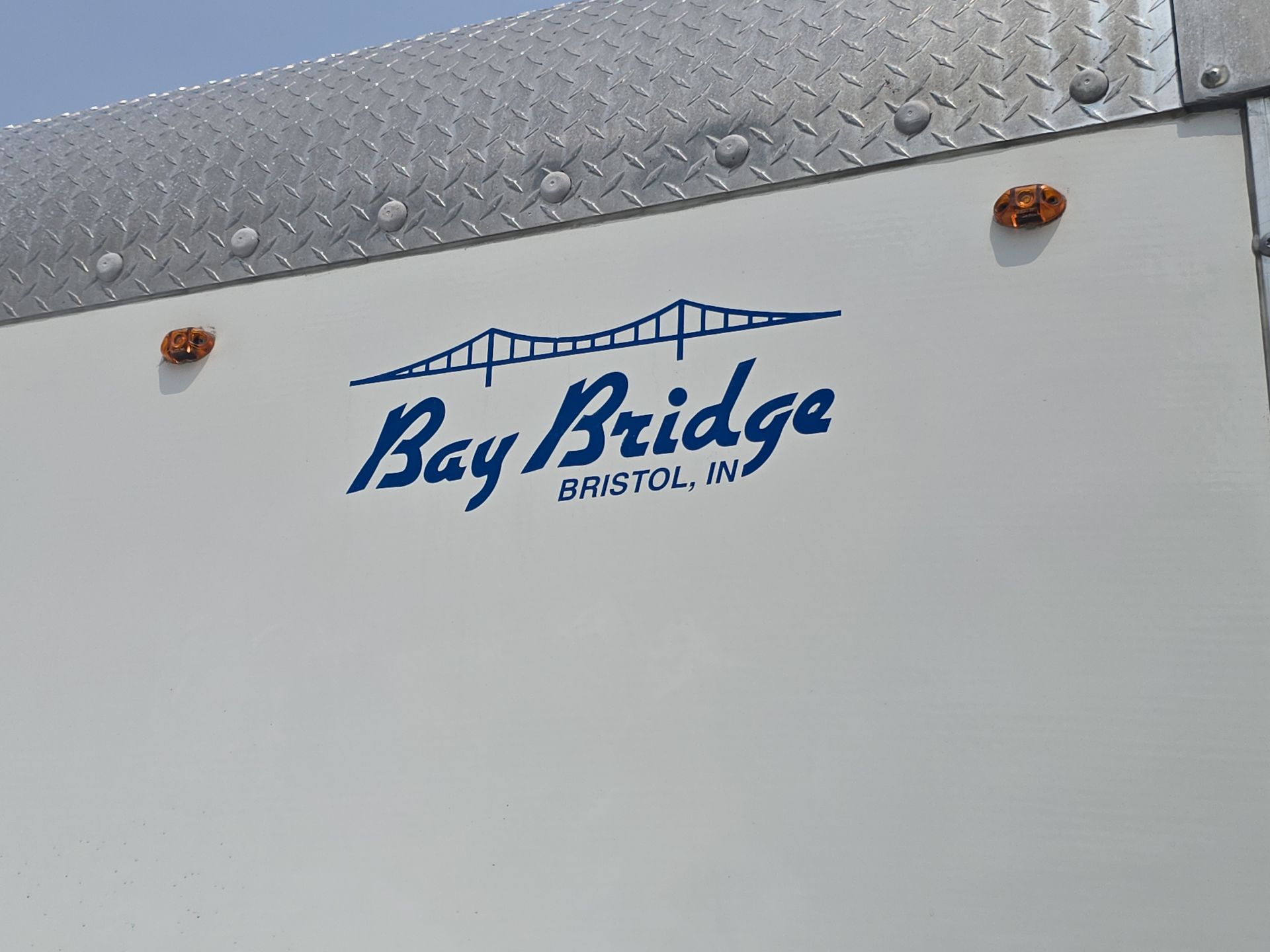 2018 Chevrolet Express Cutaway 3500 Work Van