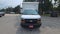 2018 Chevrolet Express Cutaway 3500 Work Van