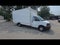 2018 Chevrolet Express Cutaway 3500 Work Van