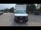 2018 Chevrolet Express Cutaway 3500 Work Van