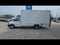 2018 Chevrolet Express Cutaway 3500 Work Van