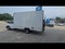 2018 Chevrolet Express Cutaway 3500 Work Van