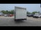 2018 Chevrolet Express Cutaway 3500 Work Van