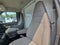2018 Chevrolet Express Cutaway 3500 Work Van