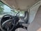 2018 Chevrolet Express Cutaway 3500 Work Van