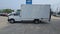 2018 Chevrolet Express Cutaway 3500 Work Van