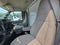 2018 Chevrolet Express Cutaway 3500 Work Van