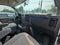 2018 Chevrolet Express Cutaway 3500 Work Van