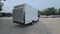 2018 Chevrolet Express Cutaway 3500 Work Van