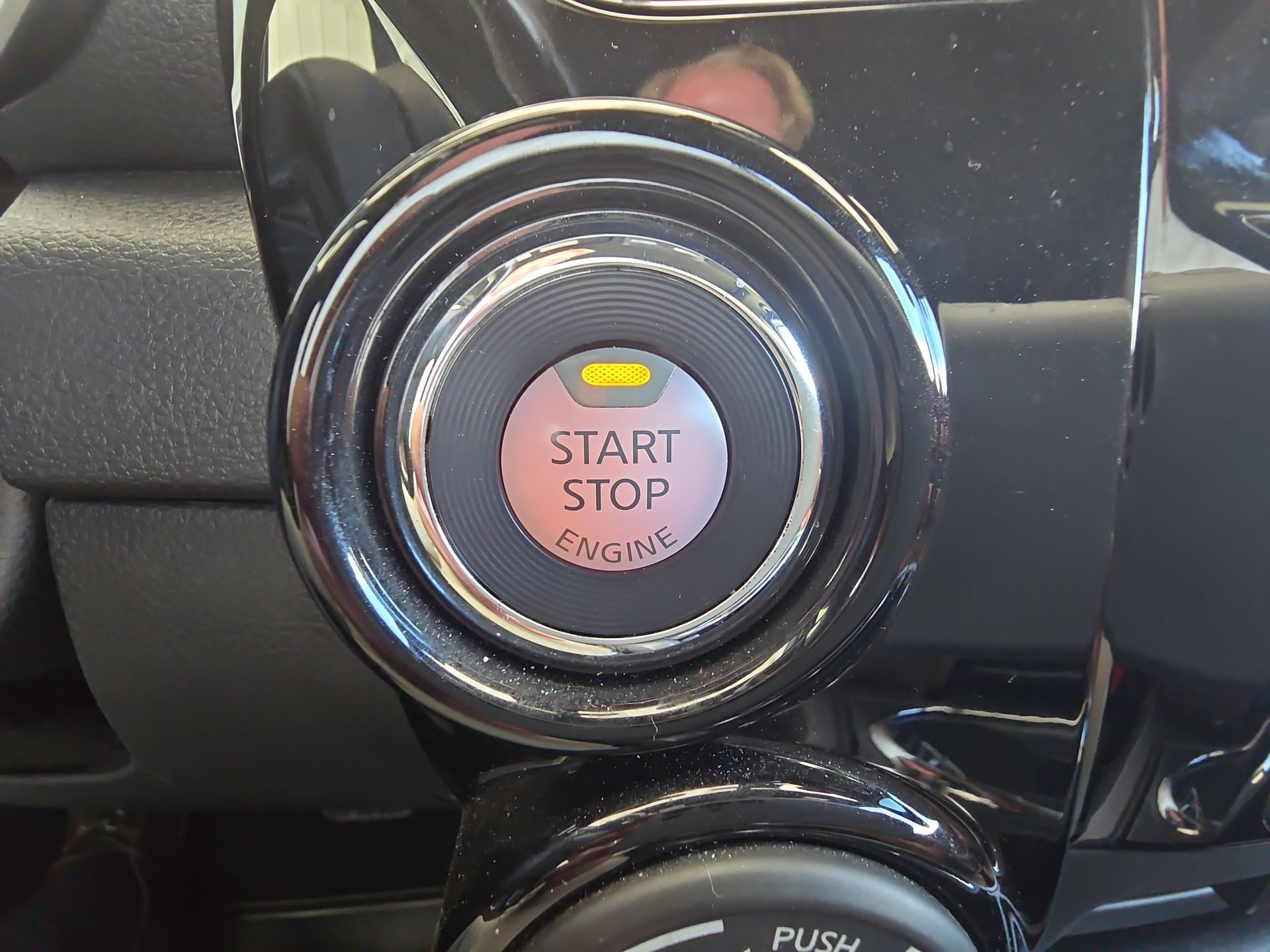 2021 Nissan TITAN Crew Cab Platinum Reserve 4x4