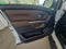 2021 Nissan TITAN Crew Cab Platinum Reserve 4x4