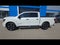 2021 Nissan TITAN Crew Cab Platinum Reserve 4x4