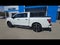 2021 Nissan TITAN Crew Cab Platinum Reserve 4x4