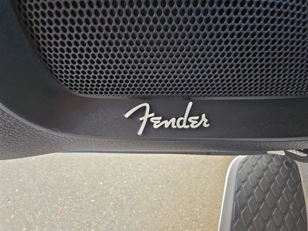 2021 Nissan TITAN Crew Cab Platinum Reserve 4x4