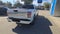 2021 Nissan TITAN Crew Cab Platinum Reserve 4x4