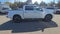2021 Nissan TITAN Crew Cab Platinum Reserve 4x4