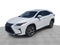 2018 Lexus RX 350 RX 350