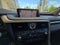 2018 Lexus RX 350 RX 350