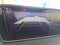 2018 Lexus RX 350 RX 350