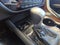 2018 Lexus RX 350 RX 350