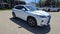 2018 Lexus RX 350 RX 350